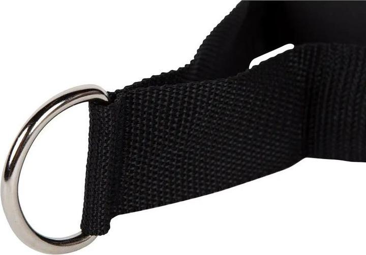 Image du produit Fitcom Einhandgriffe Stoff