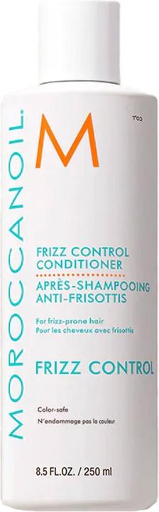 Moroccanoil - Conditionneur anti-frizz (250 ml)
