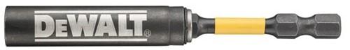 Actual product image DeWalt DT7523 UCHWYT DO BITÓW IMPACT EXTREME 90mm one size
