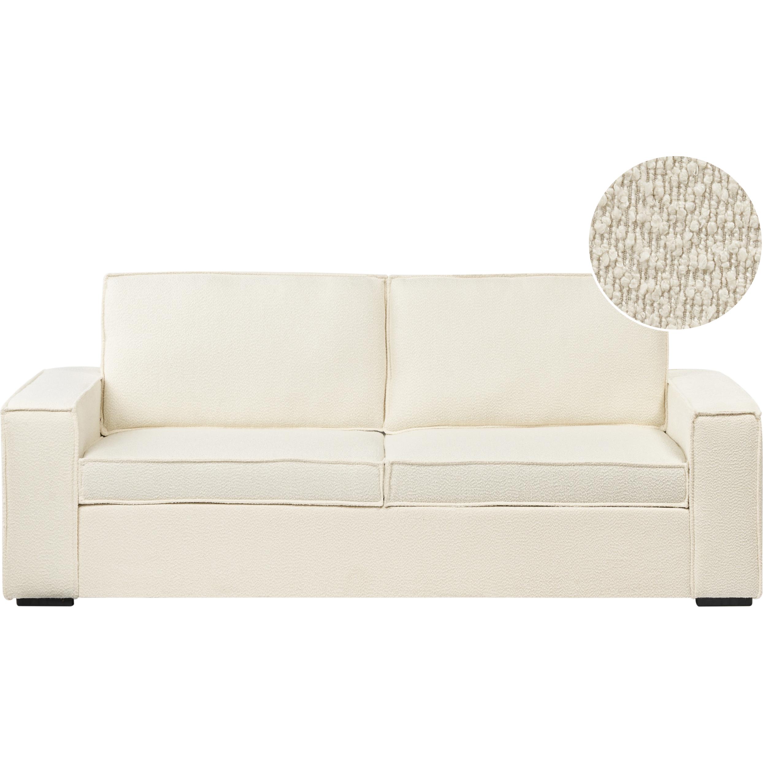 Thumbnail - Beliani, Sofa, Vuokatti