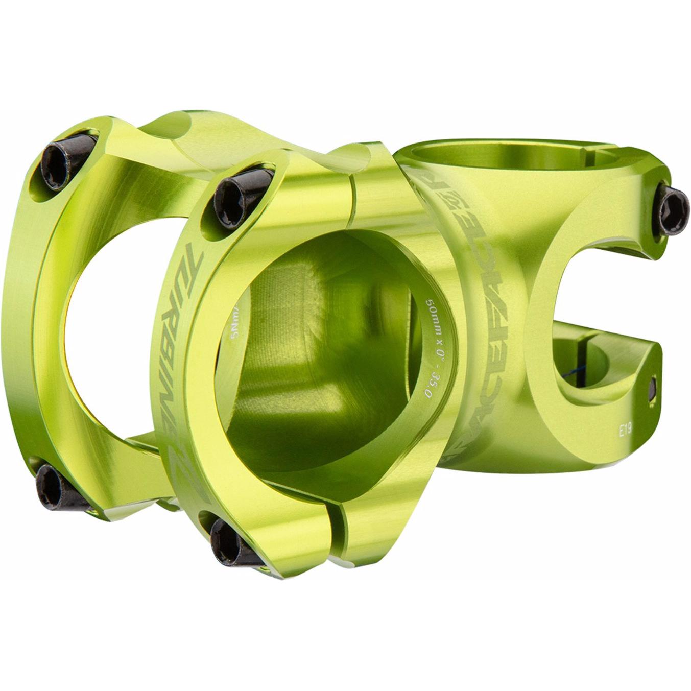 Race Face, Vorbau, (32 mm, 32 mm)