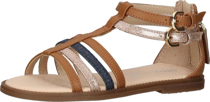 Immagine prodotto Geox Sandalen (29)