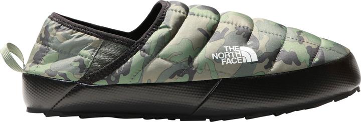 Image du produit North Face ThermoBall™ Traction V (42)