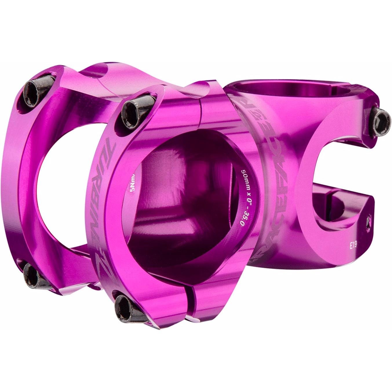 Race Face, Vorbau, (32 mm, 35 mm)