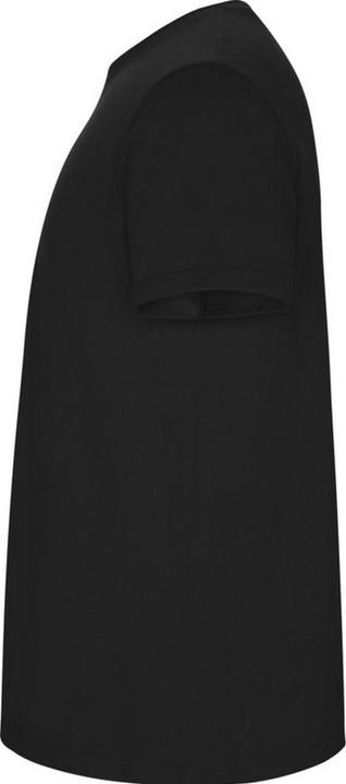 Produktbild Alpinia Stafford TShirt kurzärmlig (146, 152)