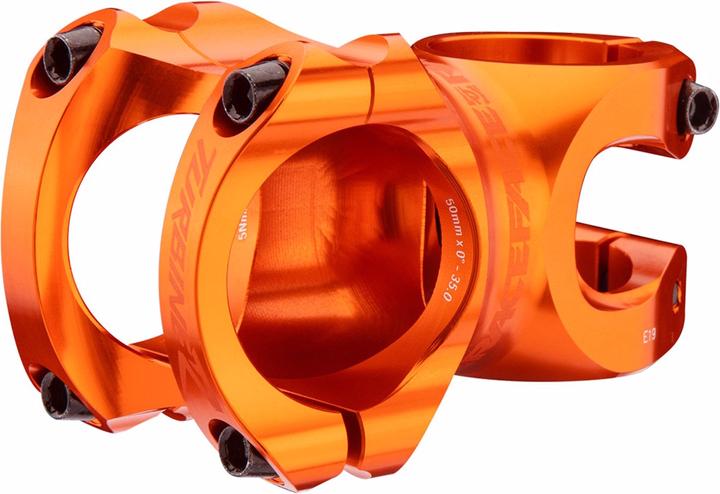 Produktbild Race Face TURBINE R ALU STEM 35 0° (32 mm, 40 mm)