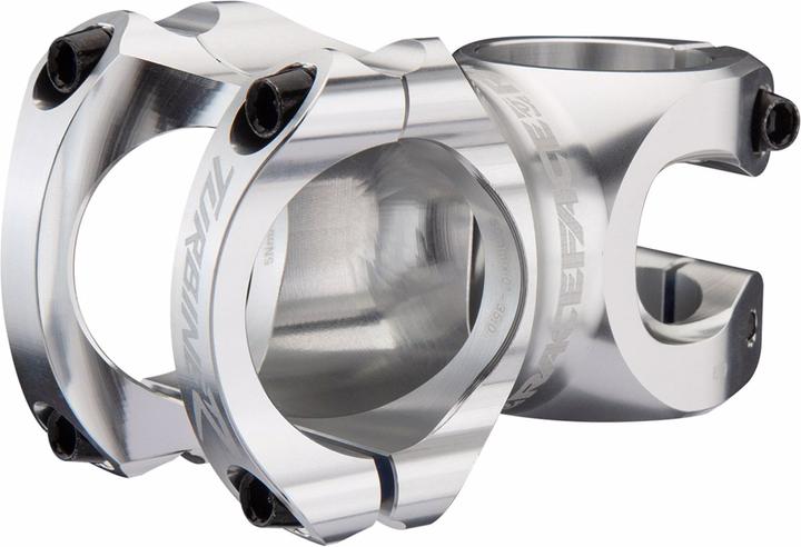 MagiDeal Morsetto Supporto Clip Da Manubrio Moto Bicicletta Per Gopro