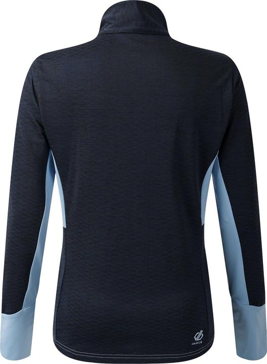 Immagine prodotto Dare2b Elation lV Giacca in Pile Donna (32)