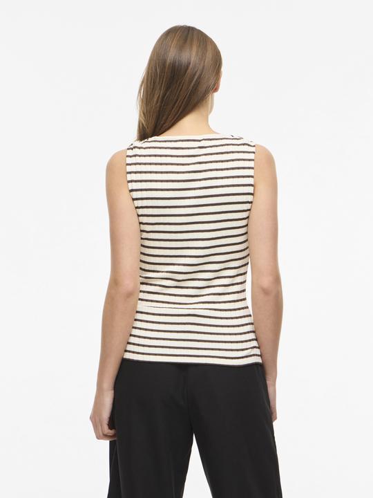 Immagine prodotto Vila VIGARTA Rundhals Top (S)