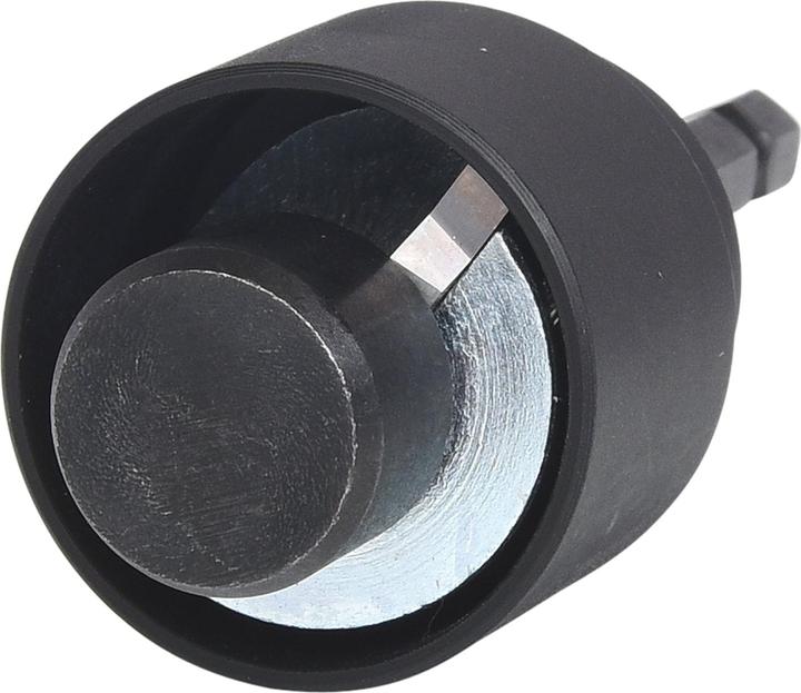 Actual product image KS Tools 116.2037 (91.50 mm)