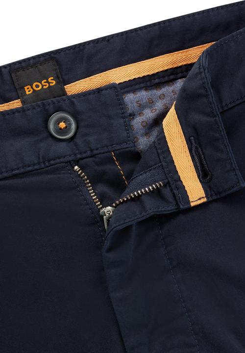 Produktbild BOSS 5051302640400 (32)