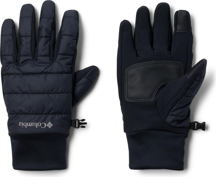 Actual product image Columbia Men's Powder Lite II Glove (S)