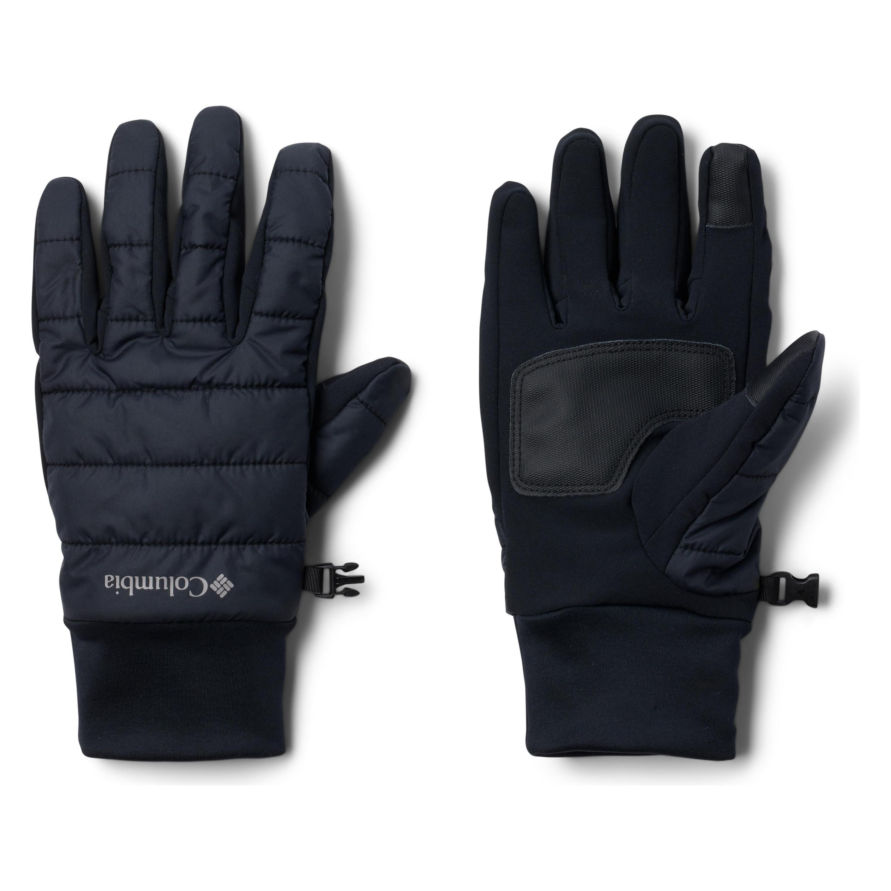 Columbia, Skihandschuhe, (Xl)