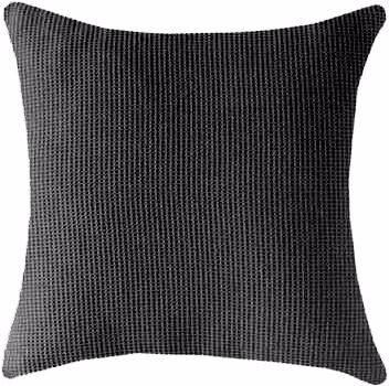 Living Home Pique (45 x 45 cm)