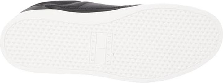 Produktbild Tommy Hilfiger Tjm The Greenwich New Ess (43.5, 46)