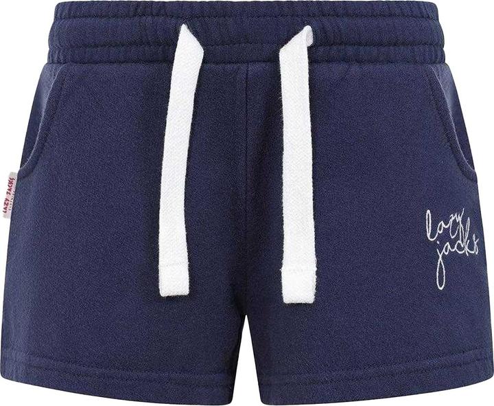 Image du produit Lazy Jacks - Short - Fille (116)