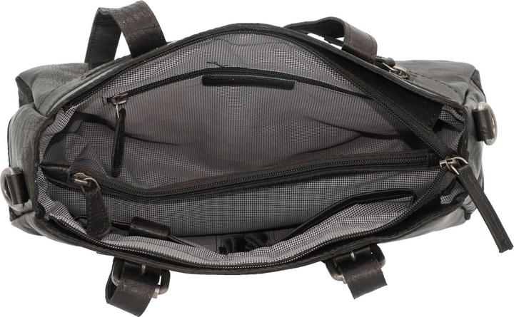 Immagine prodotto Spikes & Sparrow Schultertasche