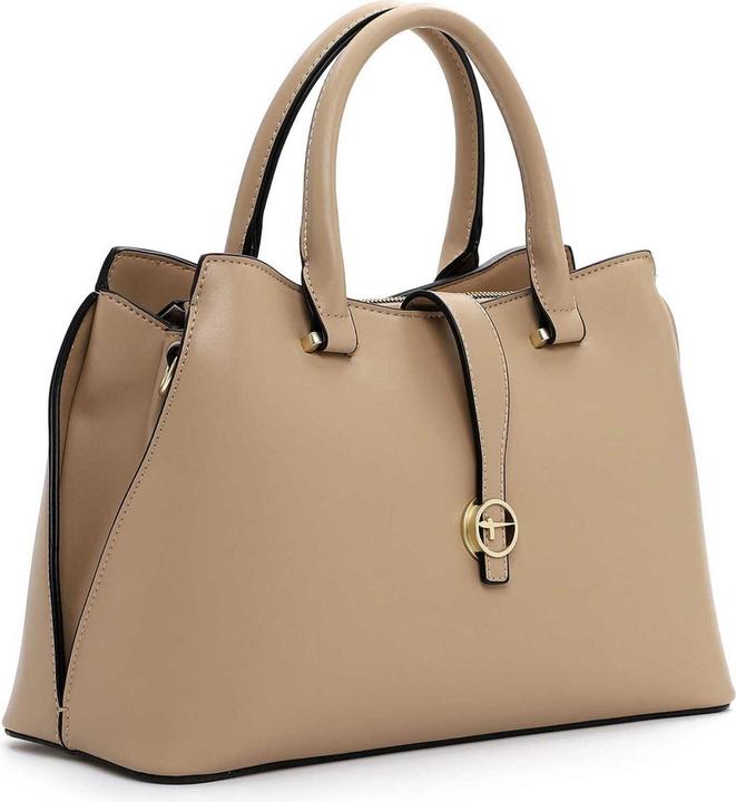 Immagine prodotto Tamaris Shopper TAS Giorgia (9 l)