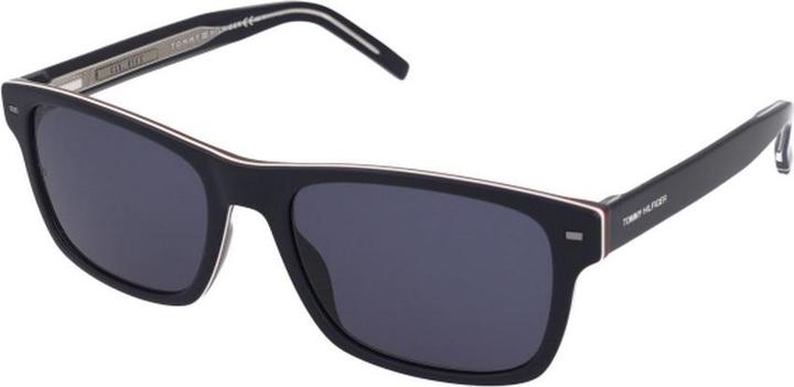 Produktbild Tommy Hilfiger TH 1794/S