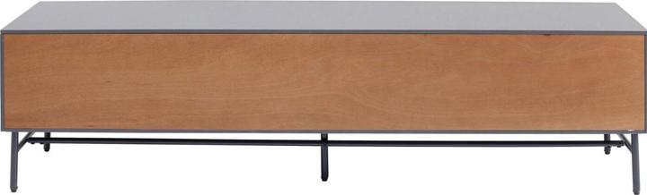 Produktbild Kare Design Lowboard Selina 160x42cm