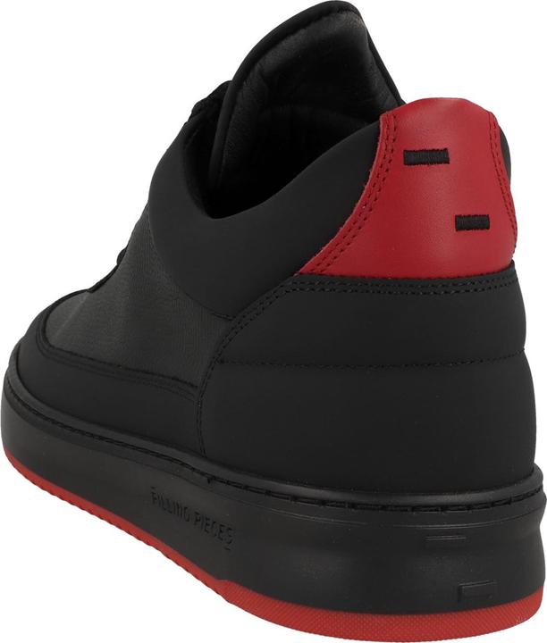 Produktbild Filling Pieces Low Top Tech Crumbs - 67175 (43)