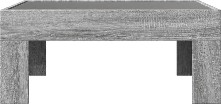 Image du produit vidaXL Couchtisch