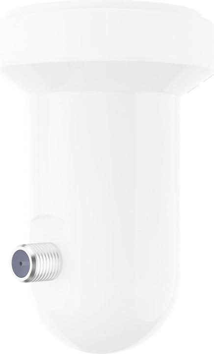 Produktbild Hama Universal-Single-LNB (Single LNB, 40mm)