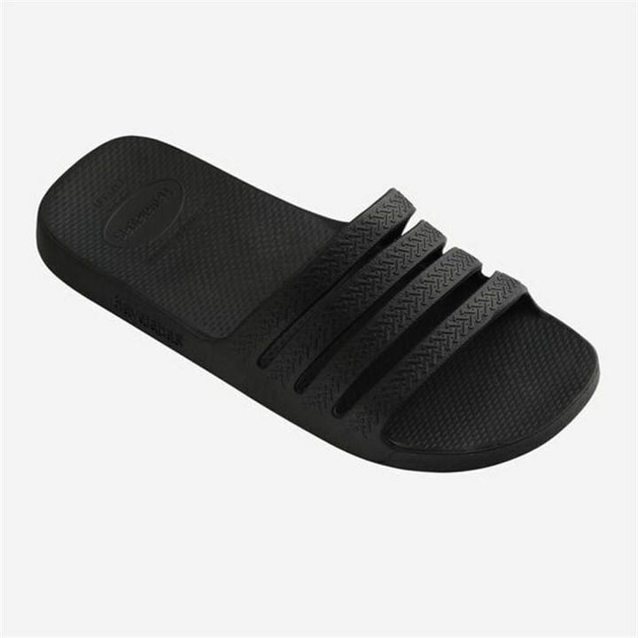 Actual product image Havaianas Slide Stradi (43, 44)