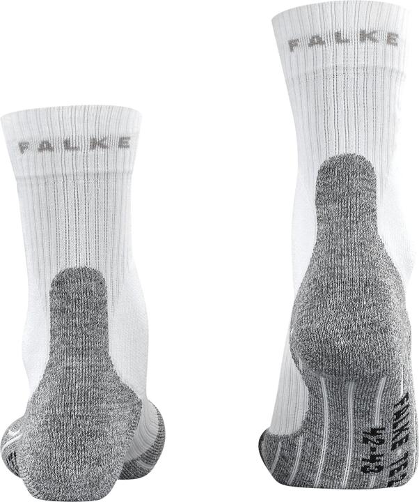 Immagine prodotto Falke TE2 (46 - 48)