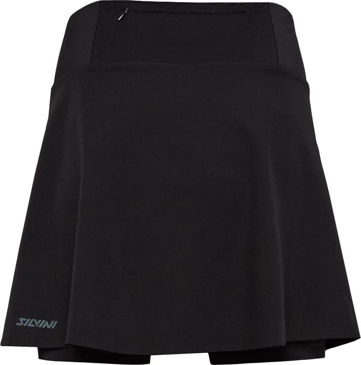 Immagine prodotto Silvini Isorno Pro Rock Für Damen (XS)