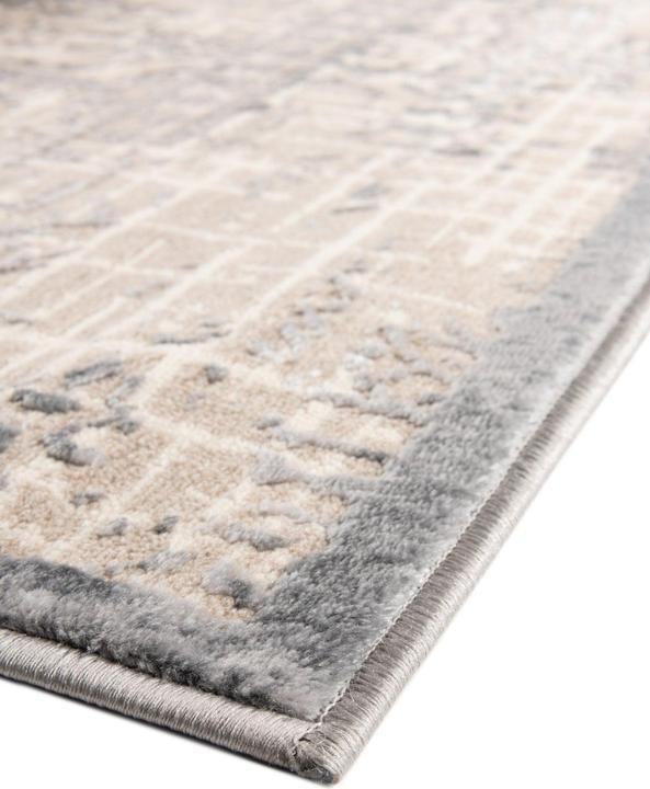 Produktbild Hadorn Bern Shimmer (274 x 366 cm)