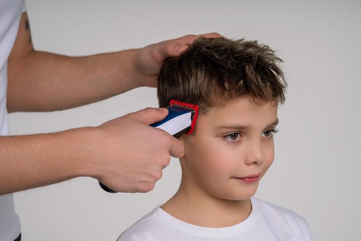 Image du produit Wahl 09649-916