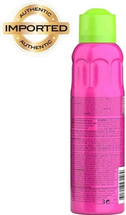 Image du produit Tigi Bed Head Headrush (200 ml)