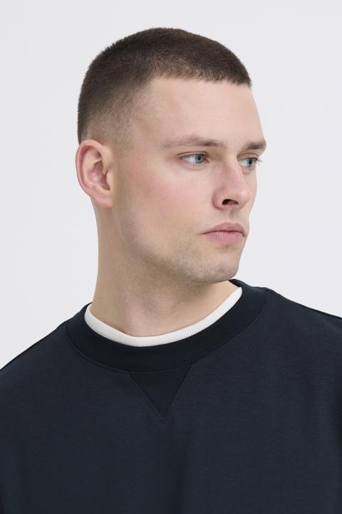 Produktbild Blend Karlos (XL)