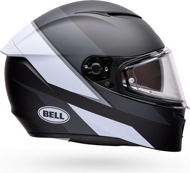 Bell Lithium Flip (M)