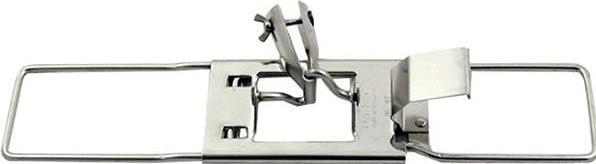 Actual product image Ha-Ra Floor express (1 pcs.)