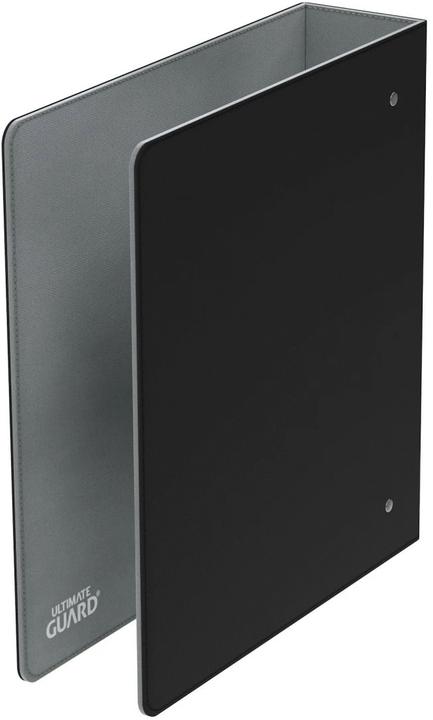 Image du produit Ultimate Guard Album de collection XenoSkin Classeur à anneaux