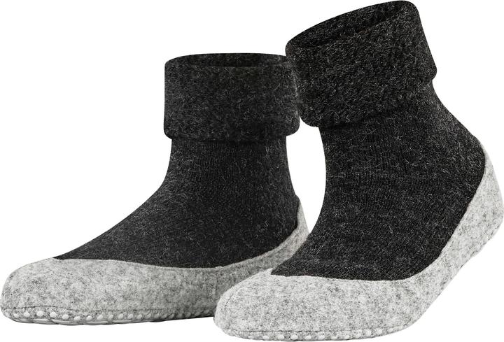 Actual product image Falke Cosyshoe SO CP (Single pack, 39 - 40)