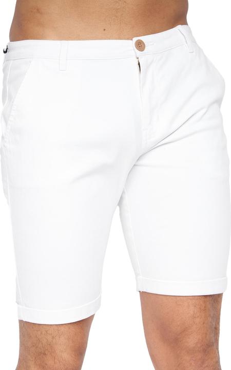 Actual product image Crosshatch Sinwood Shorts (Frequency band 38 (2600 MHz))