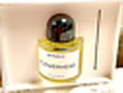 Produktbild Byredo Flowerhead (Eau de Parfum, 50 ml)