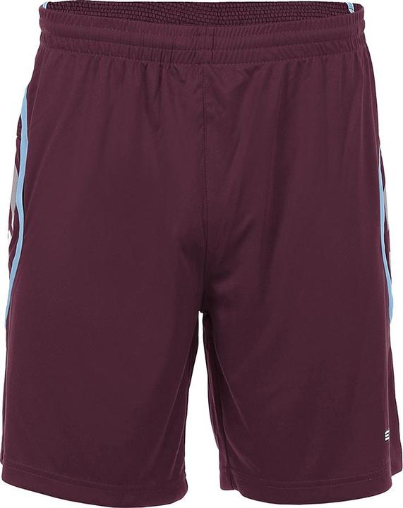 Actual product image Stanno Pisa Short (Without Inner Brief) (140)