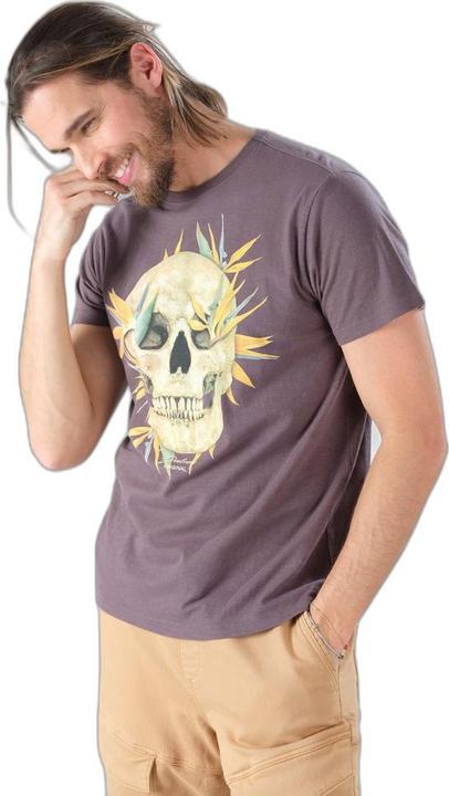 Immagine prodotto Deeluxe aglietta dandelion (M)