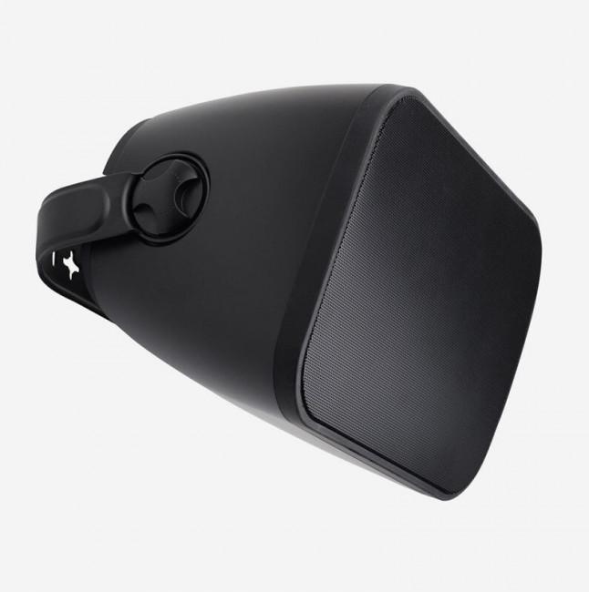 Actual product image Audiophony ONDE660B