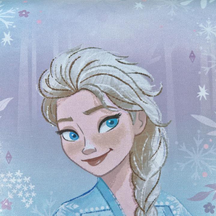 Image du produit Scooli Set (18 l)