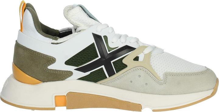 Immagine prodotto MunichSport Scarpe eleganti e alla moda (45)