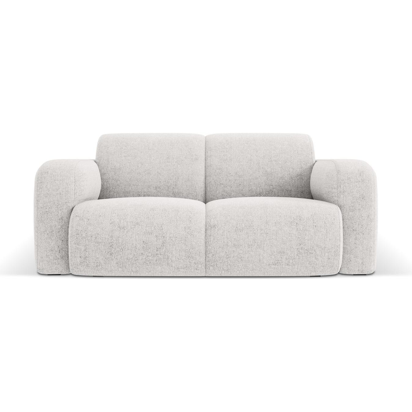Micadoni, Sofa, Molino (2-Sitzer, 3-Sitzer, 4-Sitzer)