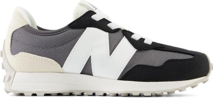 Produktbild New Balance Schuhe (28.5)