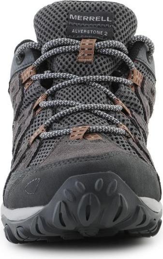 Produktbild Merrell Alverstone 2 Gtx (46)