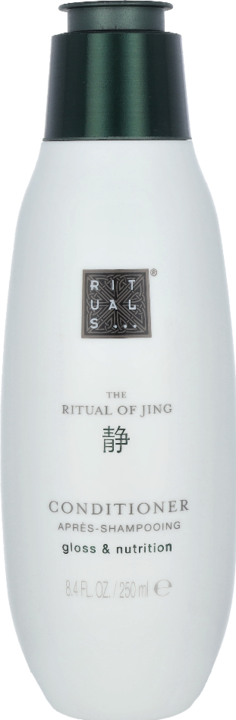 Produktbild Rituals Jing Conditioner (250 ml)
