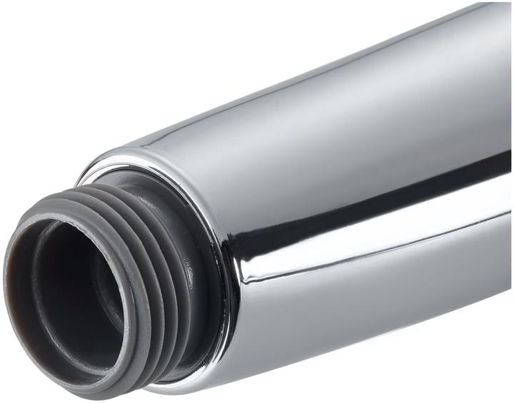 Produktbild Diaqua Sargas PCR (8 Strahlarten, 10 l/min)